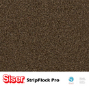 StripFlock Pro Heat Transfer - 15"