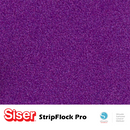 StripFlock Pro Heat Transfer - 15"