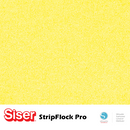 StripFlock Pro Heat Transfer - 12"
