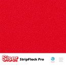 StripFlock Pro Heat Transfer - 15"