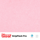 StripFlock Pro Heat Transfer - 12"