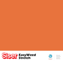 EasyWeed Stretch Heat Transfer - 15"