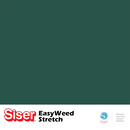 EasyWeed Stretch Heat Transfer - 15"