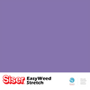 EasyWeed Stretch Heat Transfer - 15"