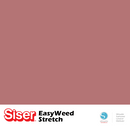 EasyWeed Stretch Heat Transfer - 15"