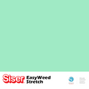EasyWeed Stretch Heat Transfer - 15"