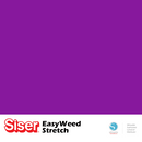 EasyWeed Stretch Heat Transfer - 15"