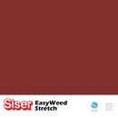 EasyWeed Stretch Heat Transfer - 15"