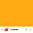 Oracal 631 Exhibition Cal - 24"