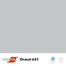 Oracal 631 Exhibition Cal - 24"