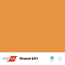 Oracal 631 Exhibition Cal - 24"