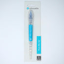 Pick-Me-Up - Silhouette Canada