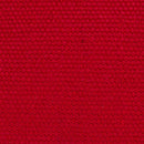 Portrait Dust Cover - Red