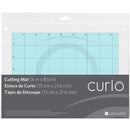 8.5" x 6" Cutting Mat - Silhouette Canada