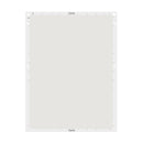 8.5" x 12" Embossing Mat - Silhouette Canada