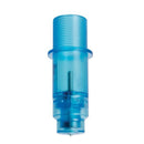 Stippling & Etching Tool - Silhouette Canada