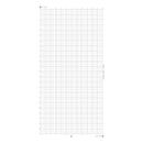 12" x 24" Cutting Mat - Standard Tack - Silhouette Canada