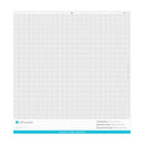 24" x 24" Cutting Mat - Standard Tack