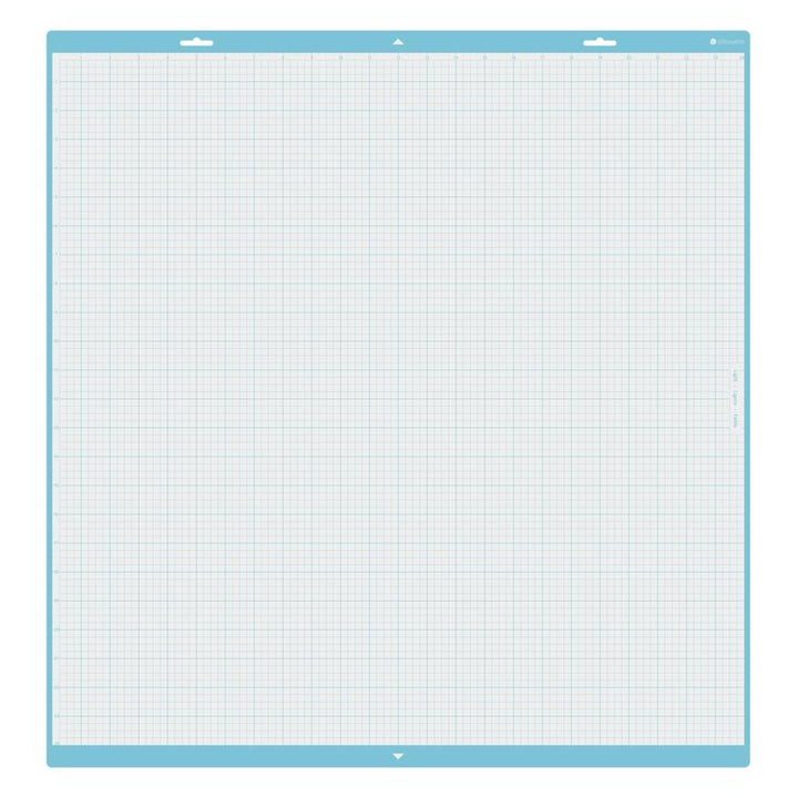 24" x 24" Cutting Mat - Light Tack