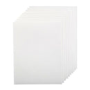 Score and Emboss Paper - Large - Silhouette Canada