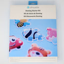 Doming Starter Kit - Silhouette Canada