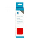 Flocked Heat Transfer - 9"