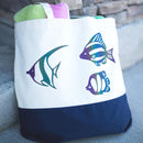 Iridescent Heat Transfer - Multicolour - Silhouette Canada