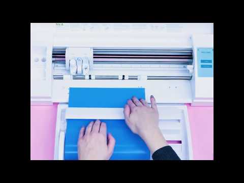 Smooth Heat Transfer 12"