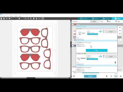 Silhouette Studio - Business Edition