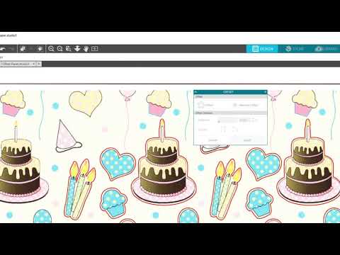 Silhouette Studio - Business Edition
