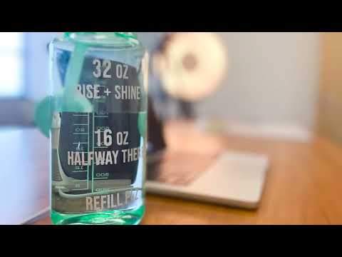 Oracal 851 Sparkling Glitter Metallic - 12"