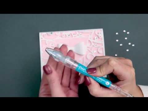1mm Manual Premium Blade - Type A