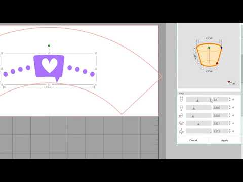Silhouette Studio - Designer Edition Plus