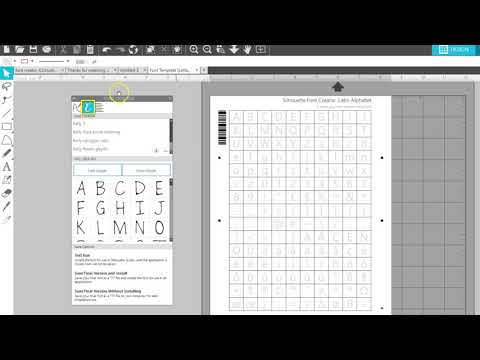 Silhouette Studio - Business Edition