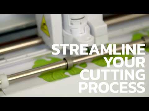 Auto Sheet Feeder - A3 Plus