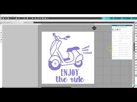 Silhouette Studio - Business Edition