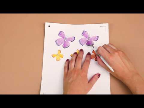 Printable Vinyl