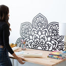 Vinyl Starter Kit - Silhouette Canada