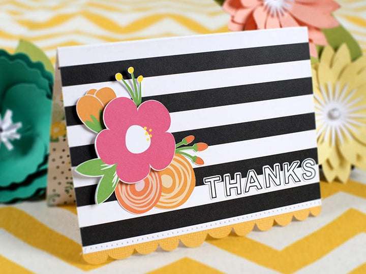 Sticker Sheets - Cardstock - Silhouette Canada