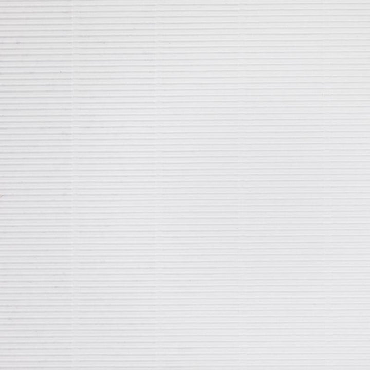Corrugated Paper - Silhouette Canada