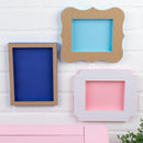 Corrugated Paper - Silhouette Canada