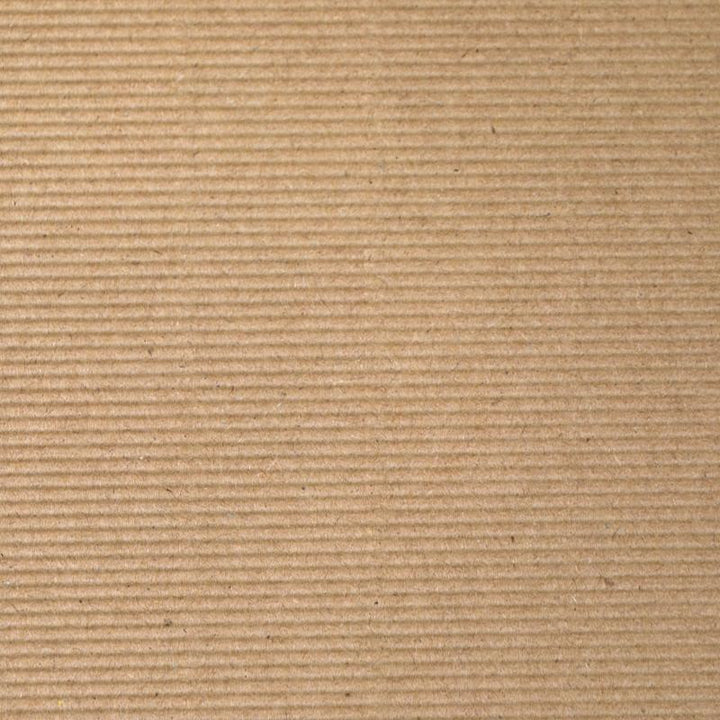 Corrugated Paper - Silhouette Canada