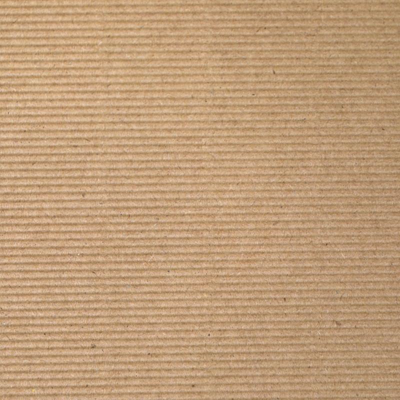 Corrugated Paper - Silhouette Canada