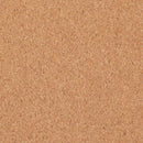 Cork Sheets - Silhouette Canada