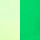 Sticker Sheets - Glow-In-The-Dark - Silhouette Canada