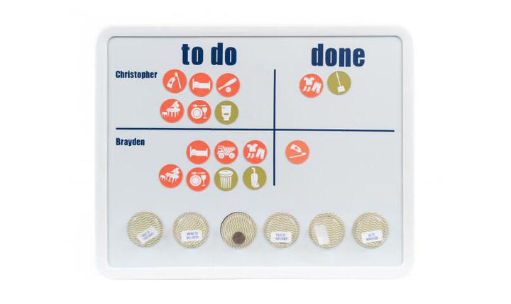 Magnet Paper - Printable - Silhouette Canada