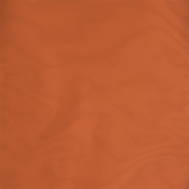 Foil Transfer Sheets - Copper - Silhouette Canada