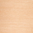 Wood Sheets - Silhouette Canada