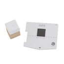 Stamp Kit - 15mm x 15mm - Silhouette Canada