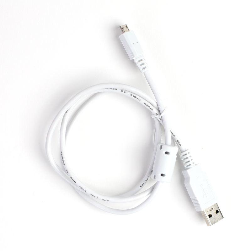 Mint USB Cable - Silhouette Canada